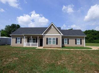 531 Twin Oak Dr, Murfreesboro, TN 37130