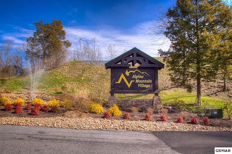1st image of 36 Alpine Mountain Way Lot 36