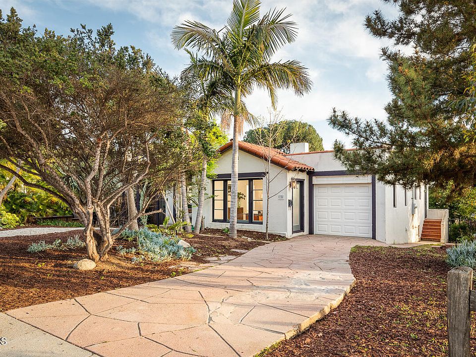 1st image of 78 W Las Flores Dr