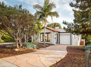 78 W Las Flores Dr, Altadena, CA 91001