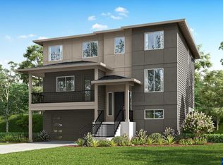 5474 NW Tanoak Pl, Corvallis, OR 97330