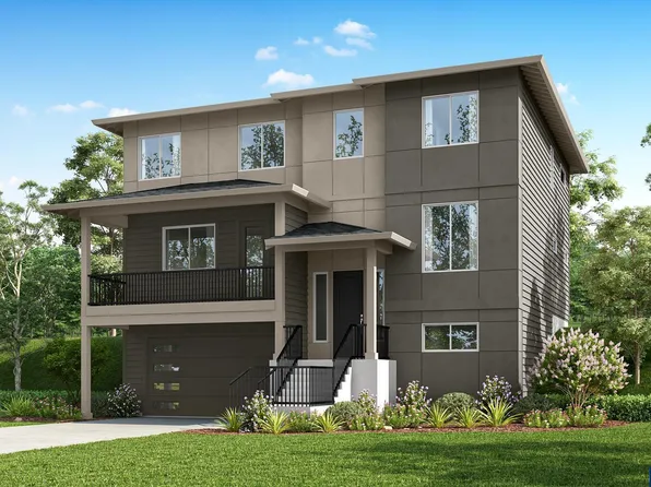 5474 NW Tanoak Pl, Corvallis, OR 97330