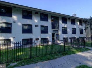3103 Naylor Rd SE APT B, Washington, DC 20020