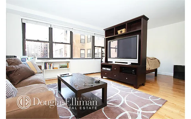 Sold by Douglas Elliman | media 1