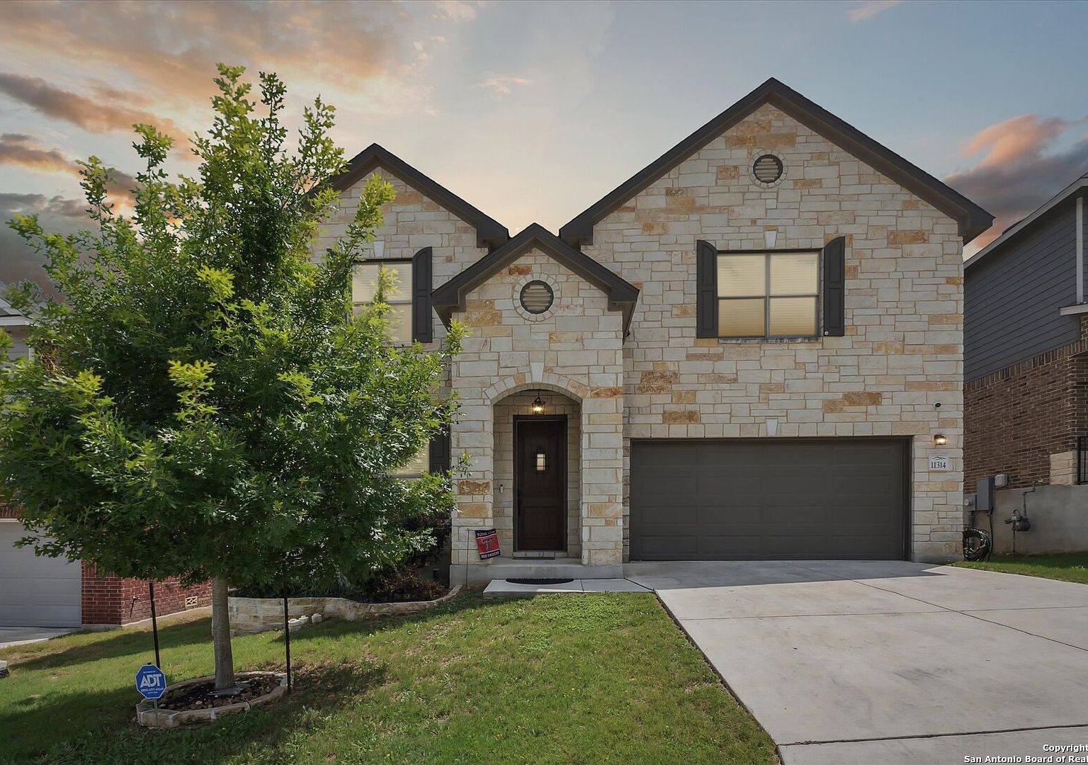 11314 Hill Top, Helotes, TX 78023 | MLS #1892991 | Zillow