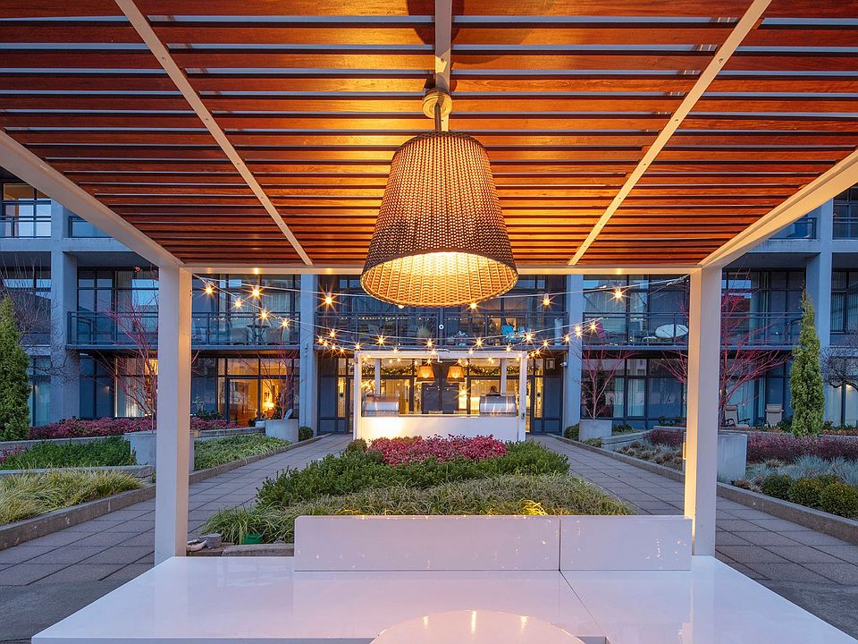 The Louisa Apartment Rentals Portland, OR Zillow