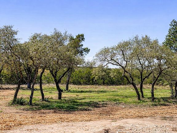 4th image of 0 Spring Valley Dr