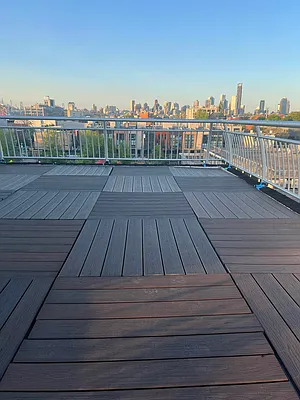 Rented by Momentum Real Estate LLC | media 1