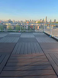 Rented by Momentum Real Estate LLC