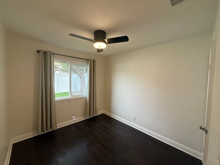 4335 Fireside Ln — Photo 11