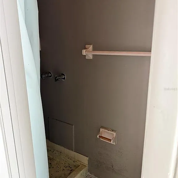 2236 Morningside Dr — Photo 19