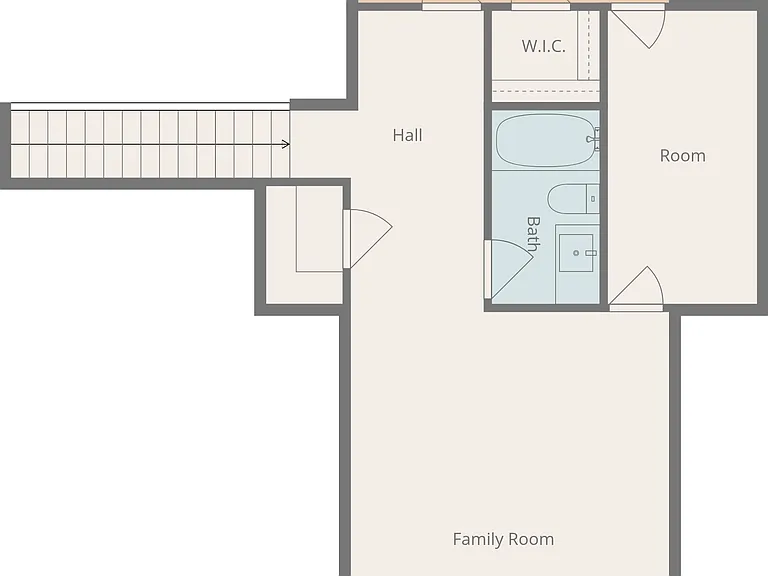 12149 N Creek Meadow Ct — Photo 17