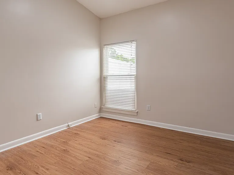 Grand Lake Townhomes - Renovated Home