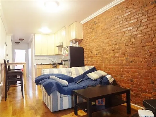 Rented by I & I New York | media 8