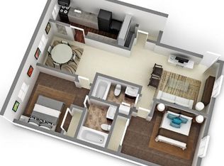 248 Rocco Ave, Harrisonburg, VA 22801