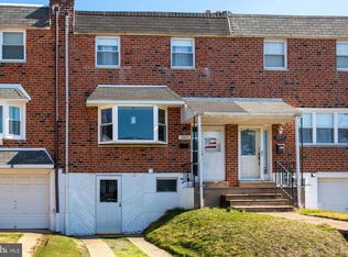12605 Chilton Rd, Philadelphia, PA 19154