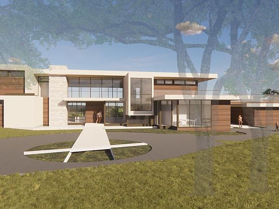 4th image of 40 Firethorn Way