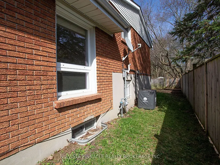 456 Rippleton Rd — Photo 42