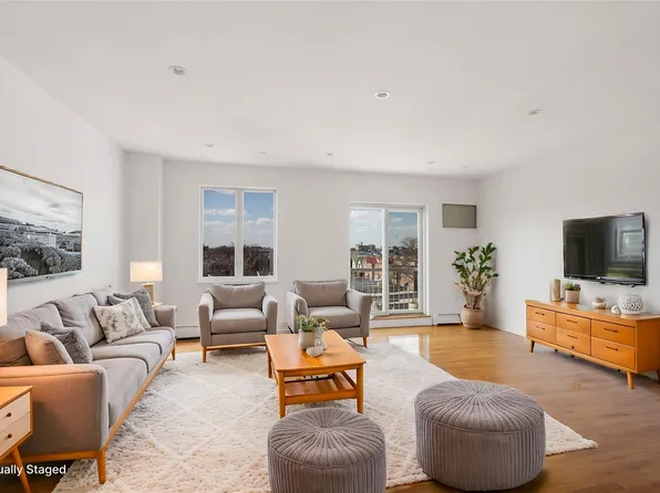 6410 Bay Parkway #5B, Brooklyn, NY 11204