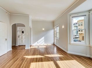 1753 Stockton St, San Francisco, CA 94133