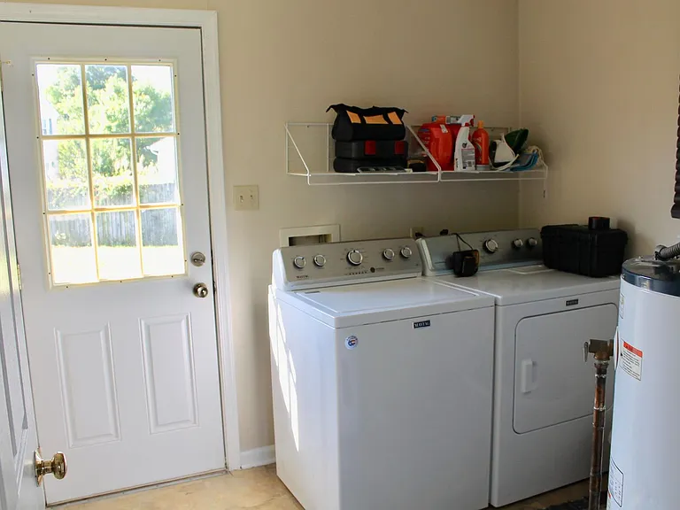 1149 Balch Pl — Photo 20