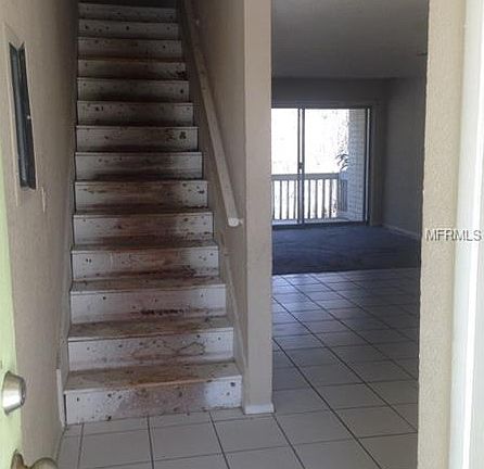 5th image of 7923 Kosi Palm Pl Unit 201