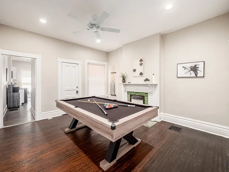 605 Oak St — Photo 12