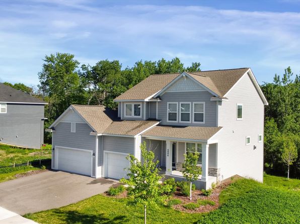 4806 128th Cir NE