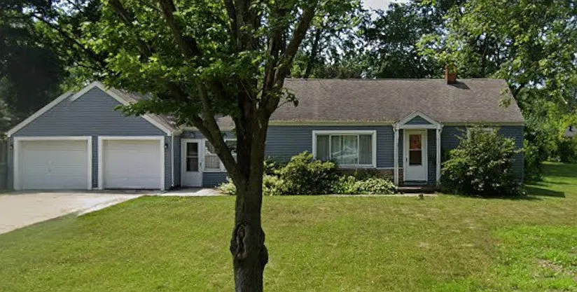 3 bed, 1680 sqft, $1,400 — Photo 1