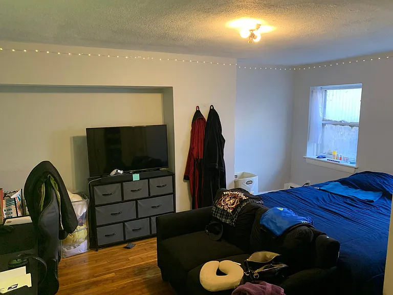 14 Keswick St — Photo 4