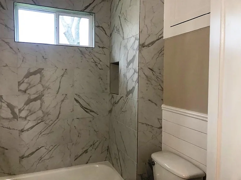 3022 School St — Photo 27