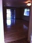 4th image of 2154 Carmen Ct