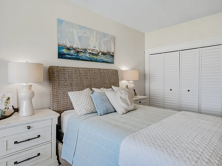 1460 Gulf Blvd #1205 — Photo 16