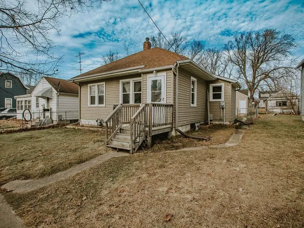 1006 11th Ave SW, Austin, MN 55912