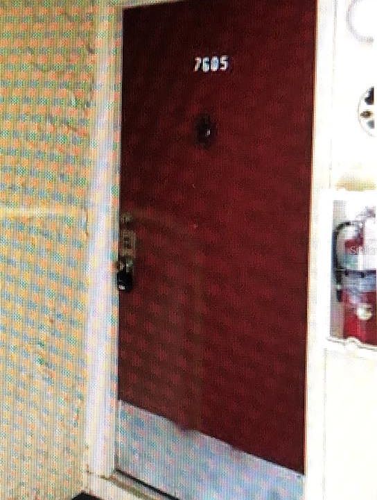 1st image of 7605 Abonado Rd #7605