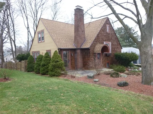 133 Crary Ave, Binghamton, NY 13905