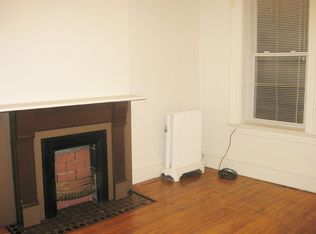 1357 Main St APT 2, Dubuque, IA 52001