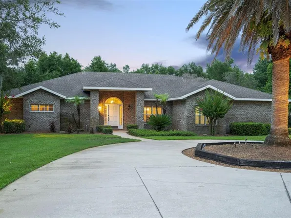 1303 Acres Dr, Apopka, FL 32703