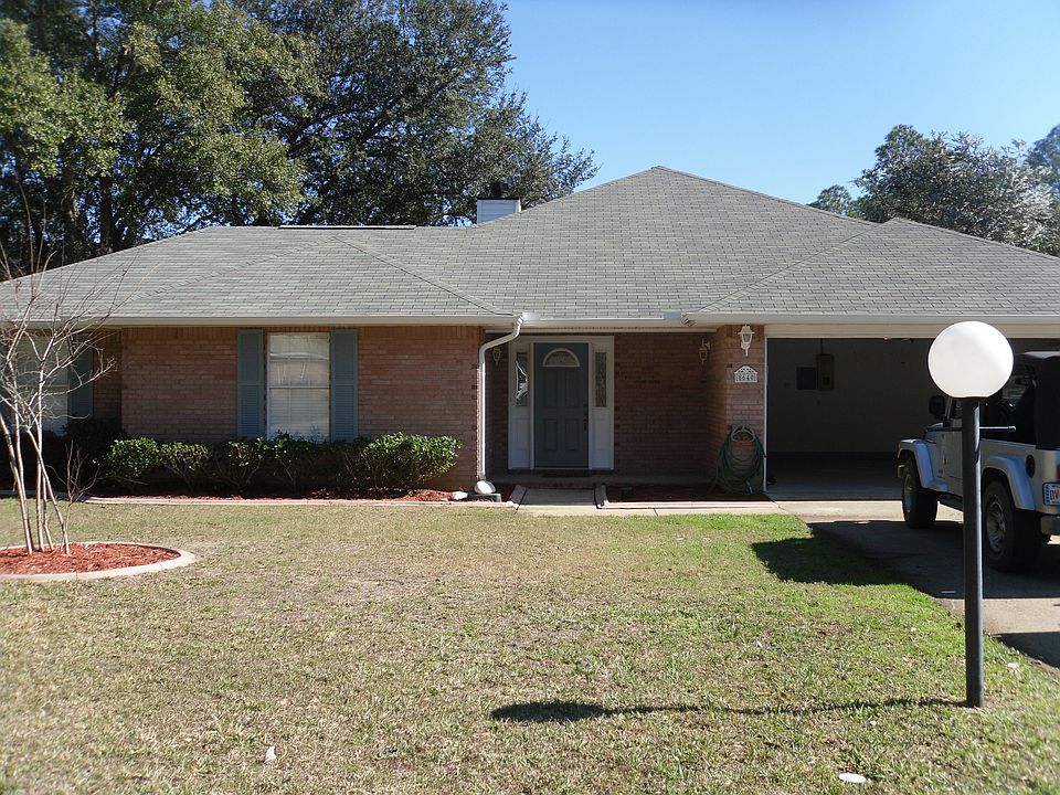 1st image of 8640 Belle Meadow Blvd