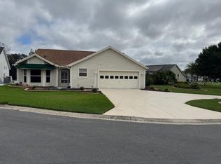 903 Ramos Dr, The Villages, FL 32159