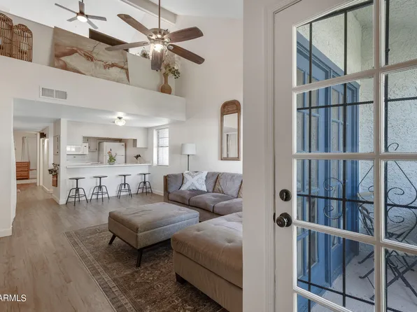 3716 E University Drive #2009, Mesa, AZ 85205
