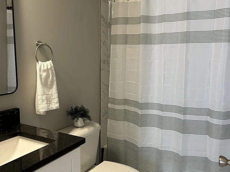 117 N Arsenal Ave #117 — Photo 28