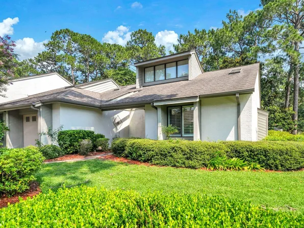 134 Gleneagles Dr #134, Niceville, FL 32578