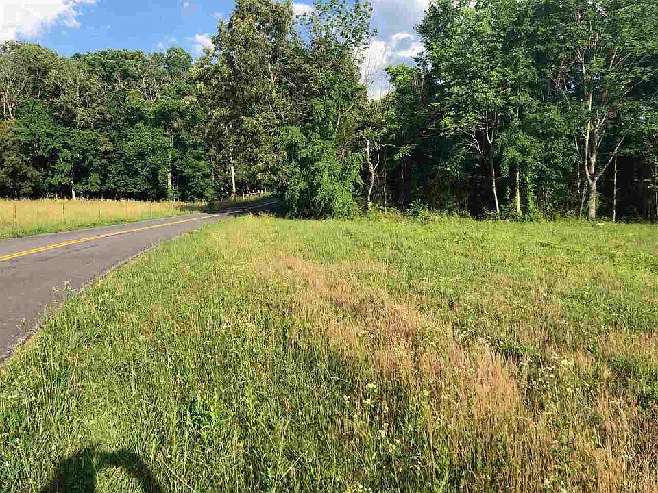 2nd image of Bee Carter Rd