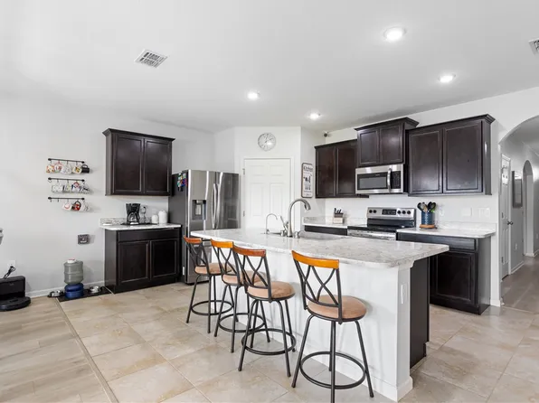 3281 Roxbury Pl SW, Vero Beach, FL 32968