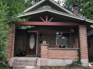 314 S Emerson St, Denver, CO 80209
