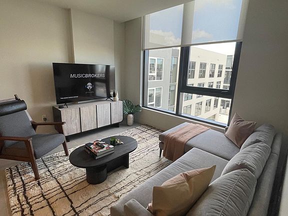 3rd image of 266 NW 33rd St #203