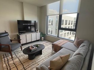 242 NW 32nd St #304, Miami, FL 33127