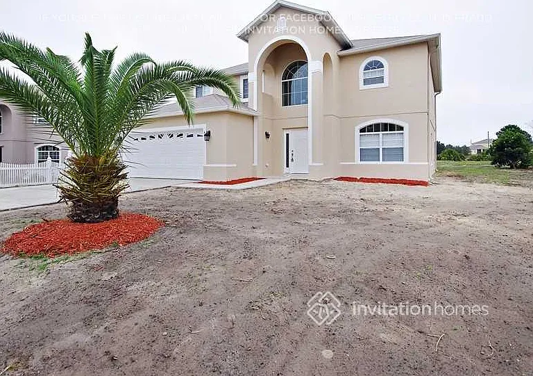 455 Big Sioux Ct — Photo 2