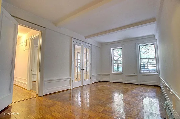 Rented by Corcoran | media 8